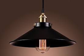 C2013L PENDANT LAMP AVAILABILITY: 5 UNITS