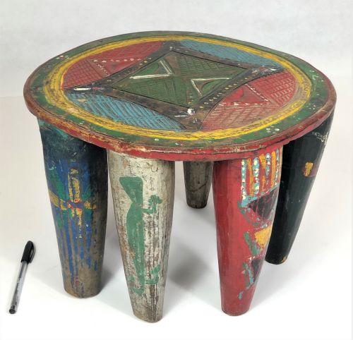 NUPE STOOL COLORED_2-COL