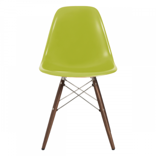 DINING CHAIR CH6137-Kelly Gloss