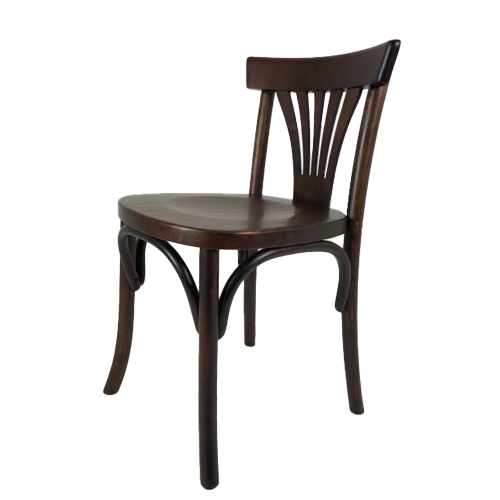 DINING CHAIR MS-914F-H45 