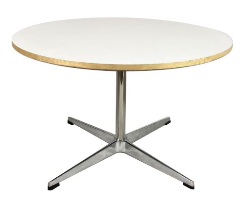 COFFEE TABLE CT9130A-WHITE AVAILABILITY: 2 UNITS