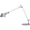 TABLE LAMP 269T2