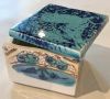 BOX-Glazed porcelain-Small 3