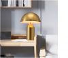TABLE LAMP 60124T-Gold
