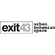 Exit43