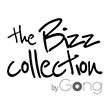 The Bizz Collection
